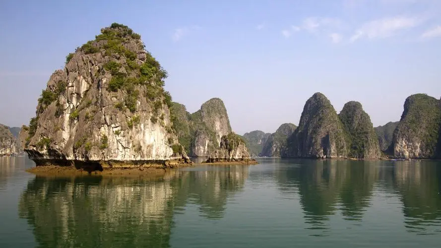 高端智能